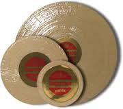 Super Tape